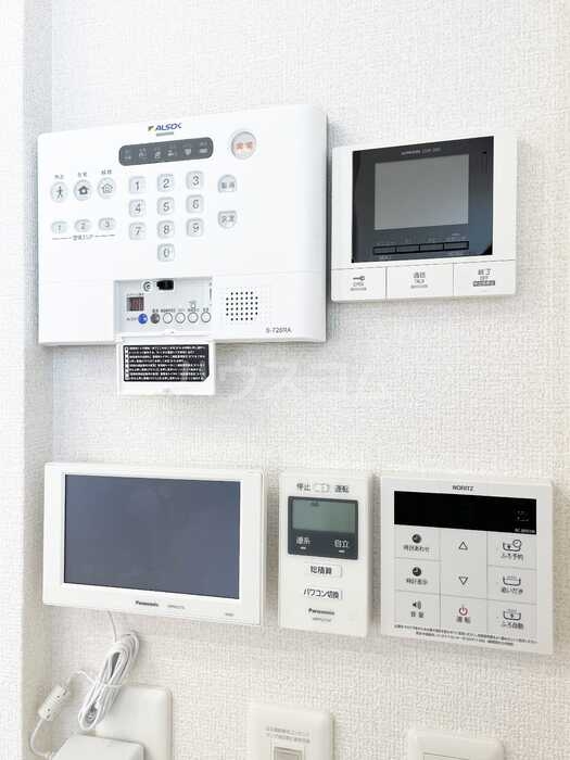 22/30 その他画像