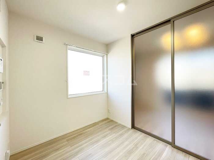 7/30 リビング/ダイニング