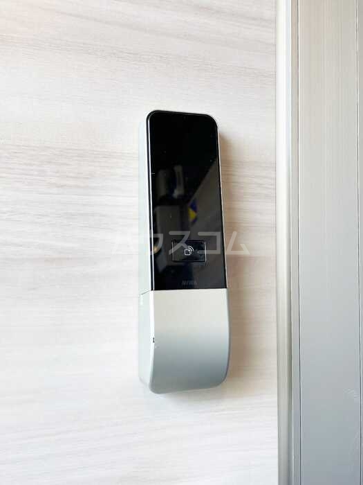 23/30 その他画像