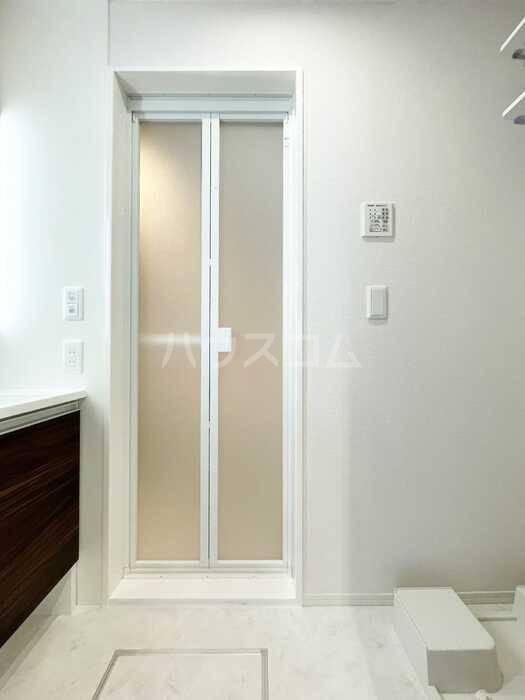 25/30 その他画像