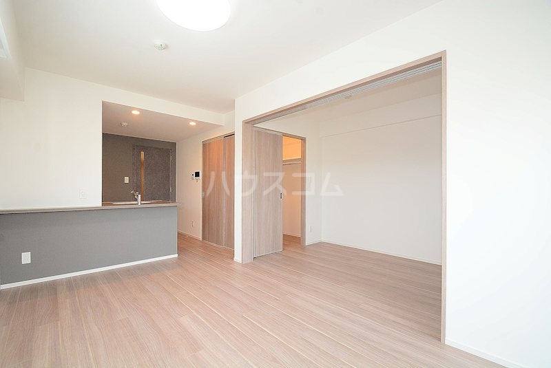 13/26 その他画像