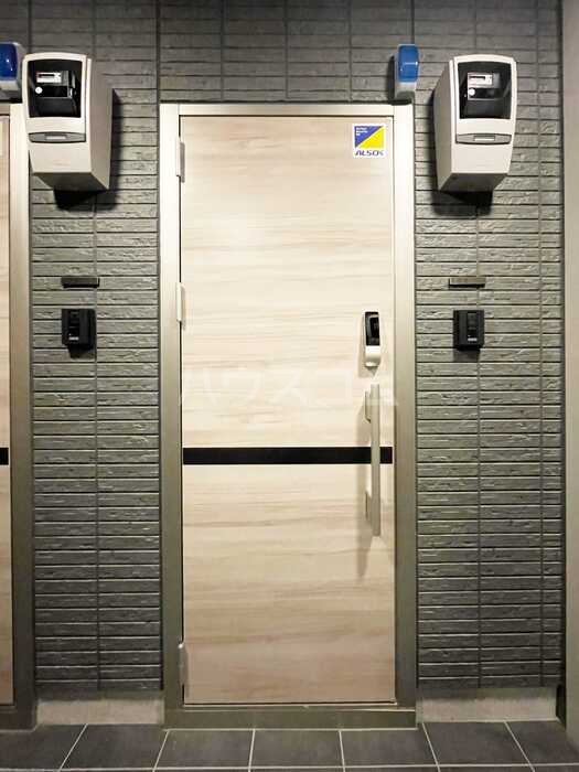 25/30 その他画像