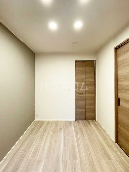 9/30 リビング/ダイニング