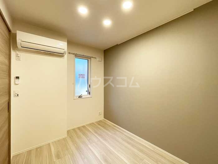 10/30 リビング/ダイニング