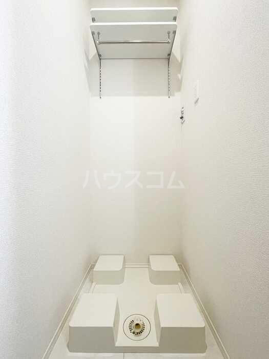 26/30 その他画像