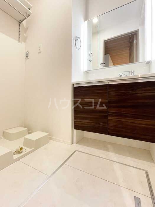 28/30 その他画像