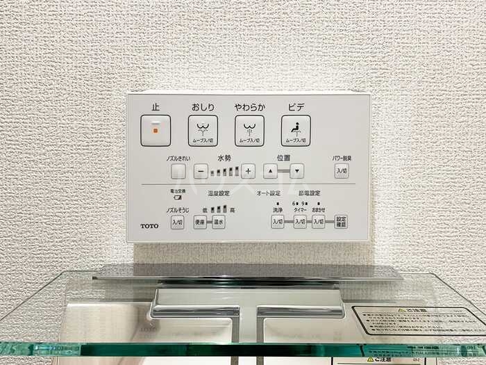 29/30 その他画像