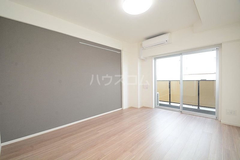 3/24 リビング/ダイニング