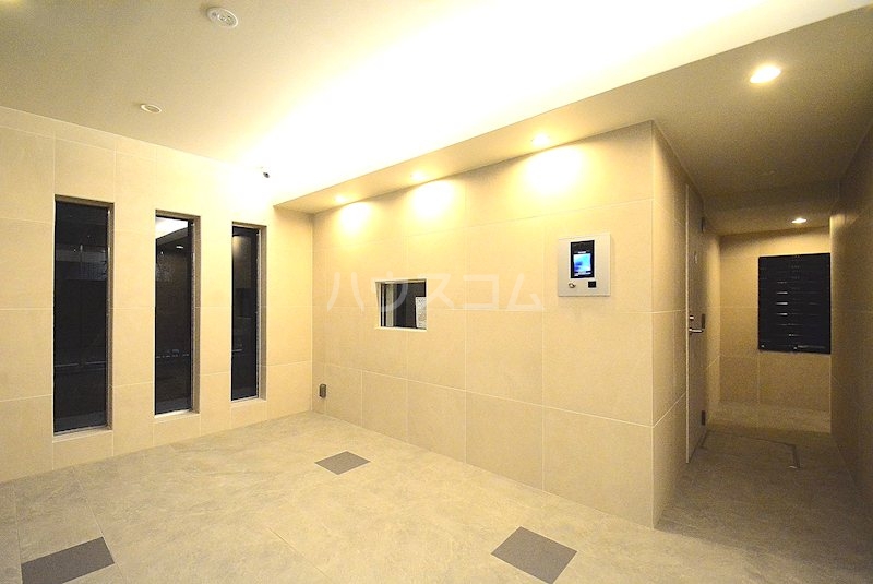 11/24 その他画像