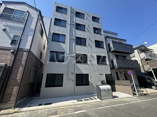 1/19 外観