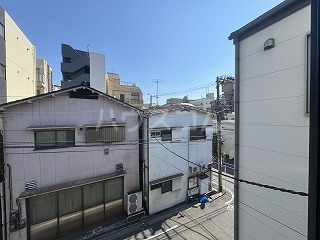 10/19 その他画像
