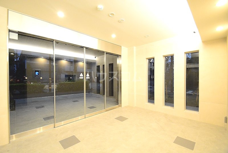 13/24 その他画像