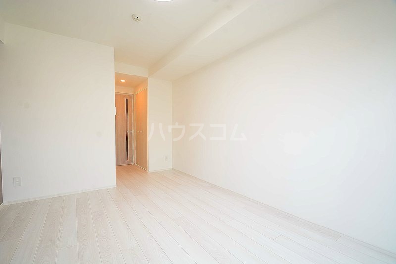 4/24 室内