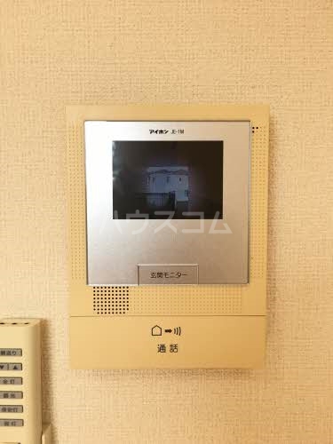 14/26 その他画像