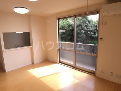 15/26 その他画像