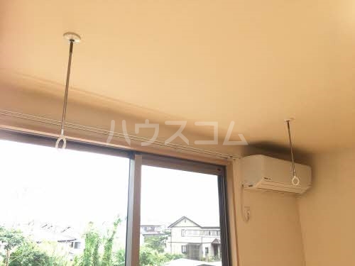 16/26 その他画像