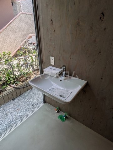 MAISON　Kのその他