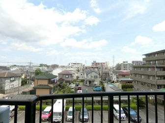 19/28 その他画像