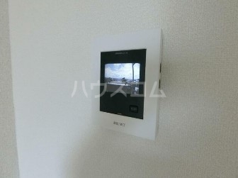 20/28 その他画像