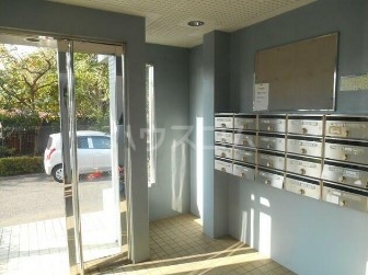 21/28 その他画像