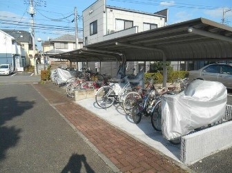 22/28 その他画像