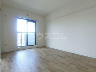 3/28 リビング/ダイニング