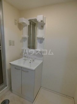 18/28 その他画像