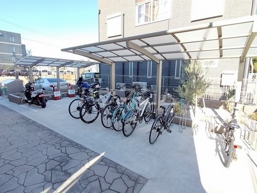 14/18 その他画像