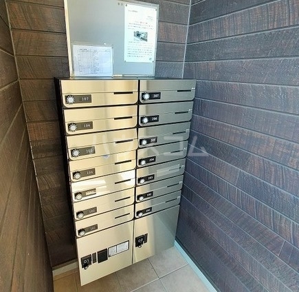 15/18 その他画像