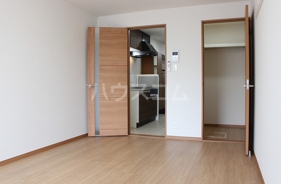 3/18 リビング/ダイニング