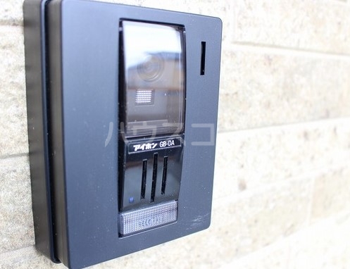 13/18 その他画像