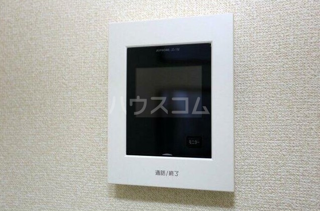 11/22 その他画像