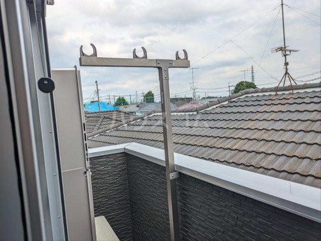 23/29 その他画像