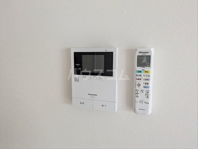 24/29 その他画像