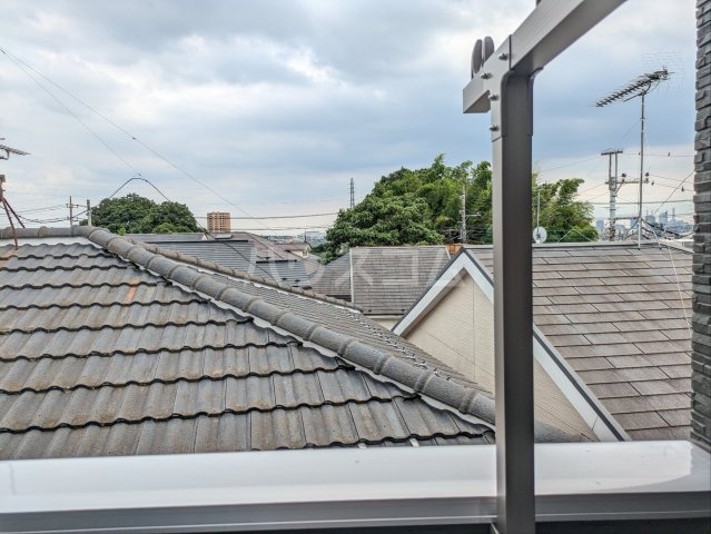 26/29 その他画像