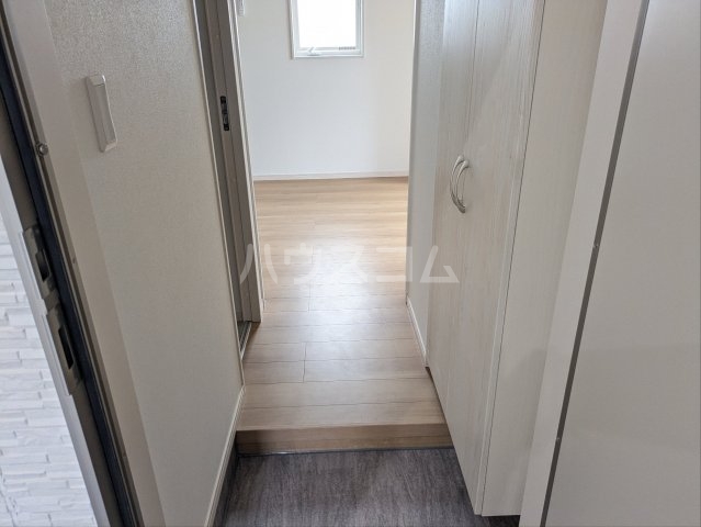 27/29 その他画像