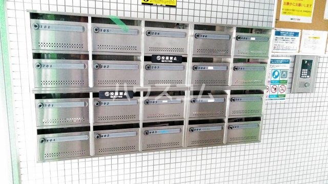 18/29 その他画像