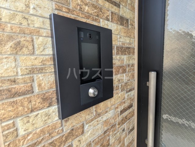 23/30 その他画像