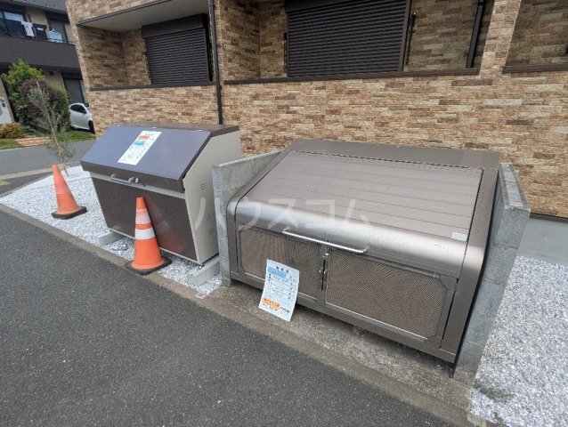 24/30 その他画像