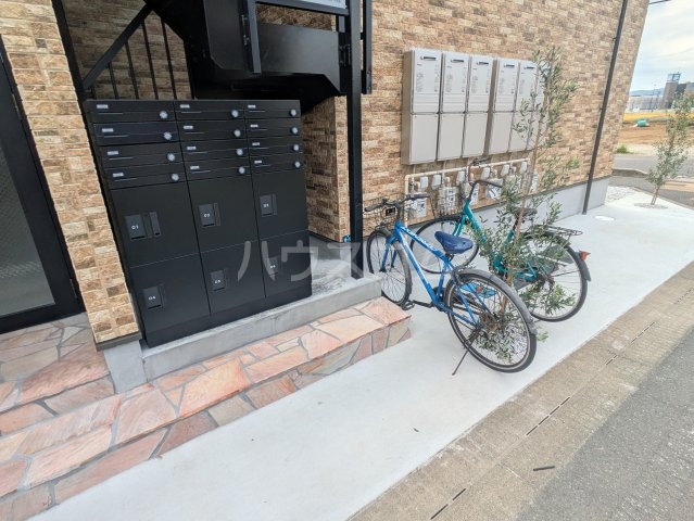 27/30 その他画像