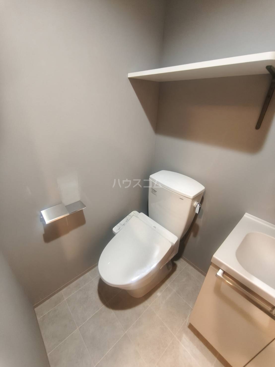 7/17 エントランス