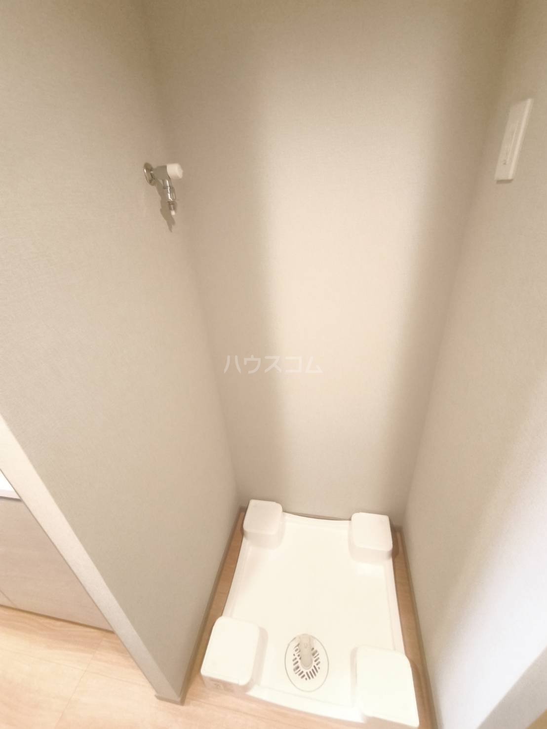 14/30 設備