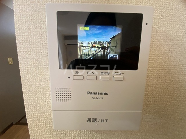 14/19 その他画像