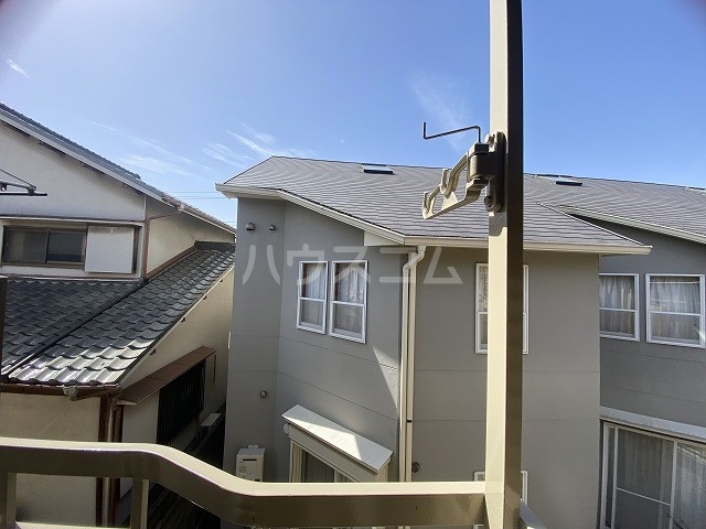 15/19 その他画像