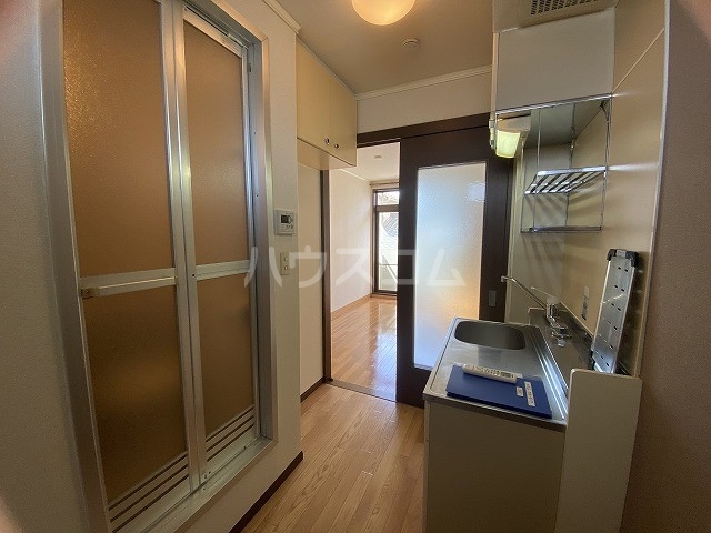 16/19 その他画像