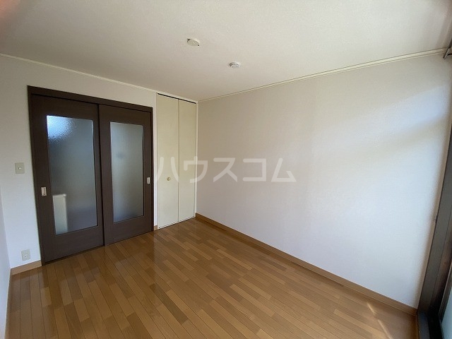 3/19 リビング/ダイニング