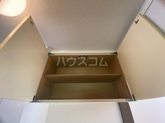 13/19 その他画像