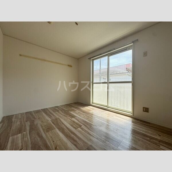 15/16 その他画像