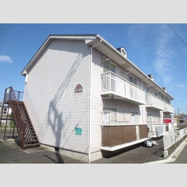 16/16 その他画像