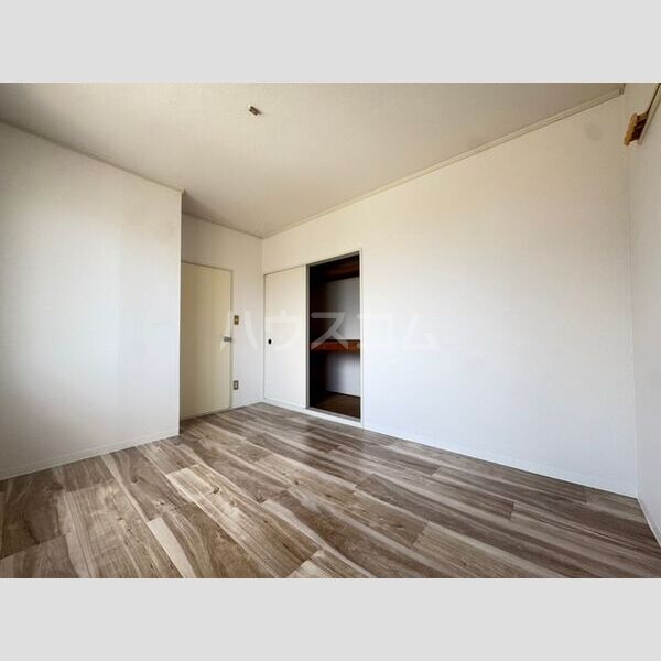 5/16 リビング/ダイニング